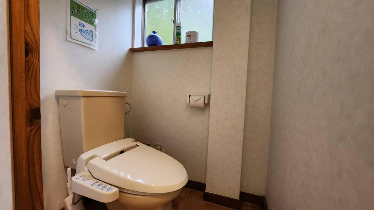 Nagahigawa Hotell Miyazaki Exteriör bild